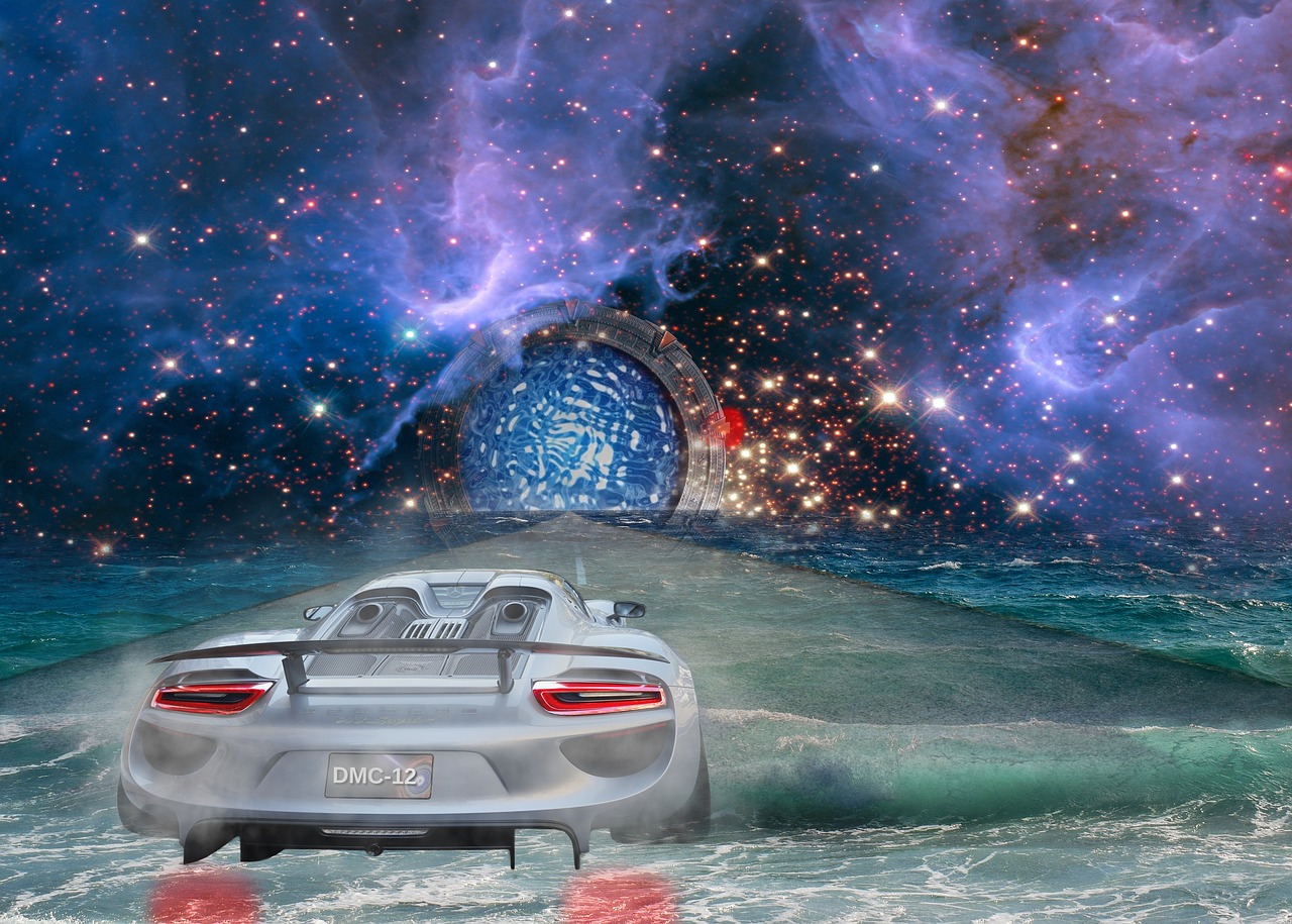 最新型电视机的技术革新与未来展望,展望未来的视界革命