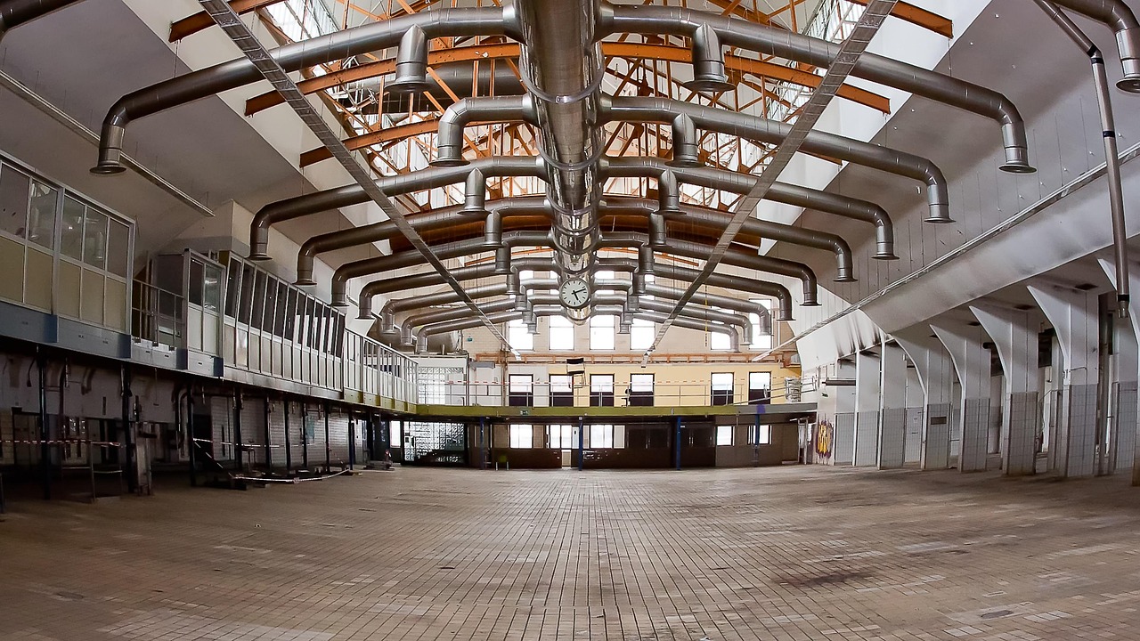 技术革新引领面筋生产新时代,最新面筋成型机视频展示