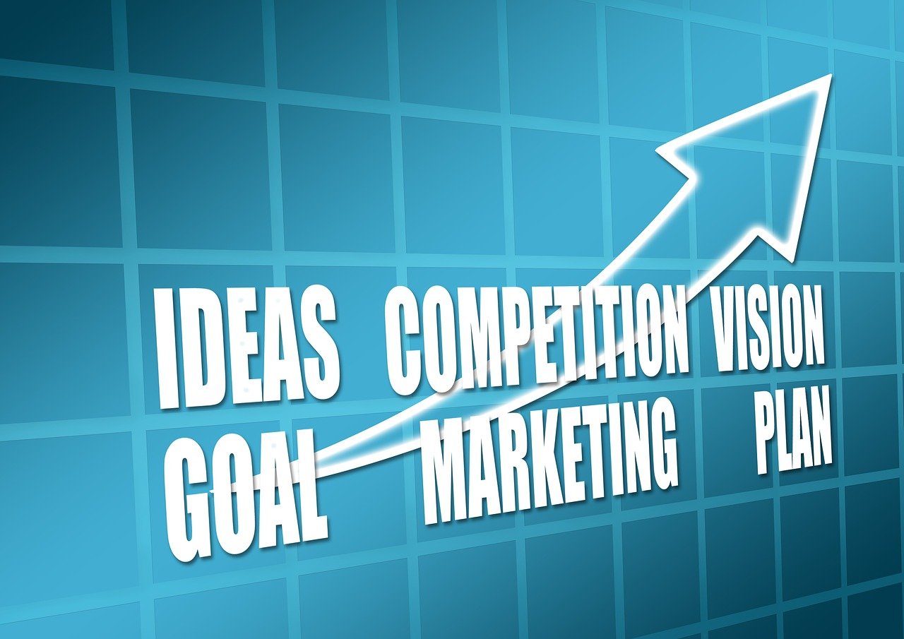 最新美国初请失业数据揭示经济复苏的最新趋势