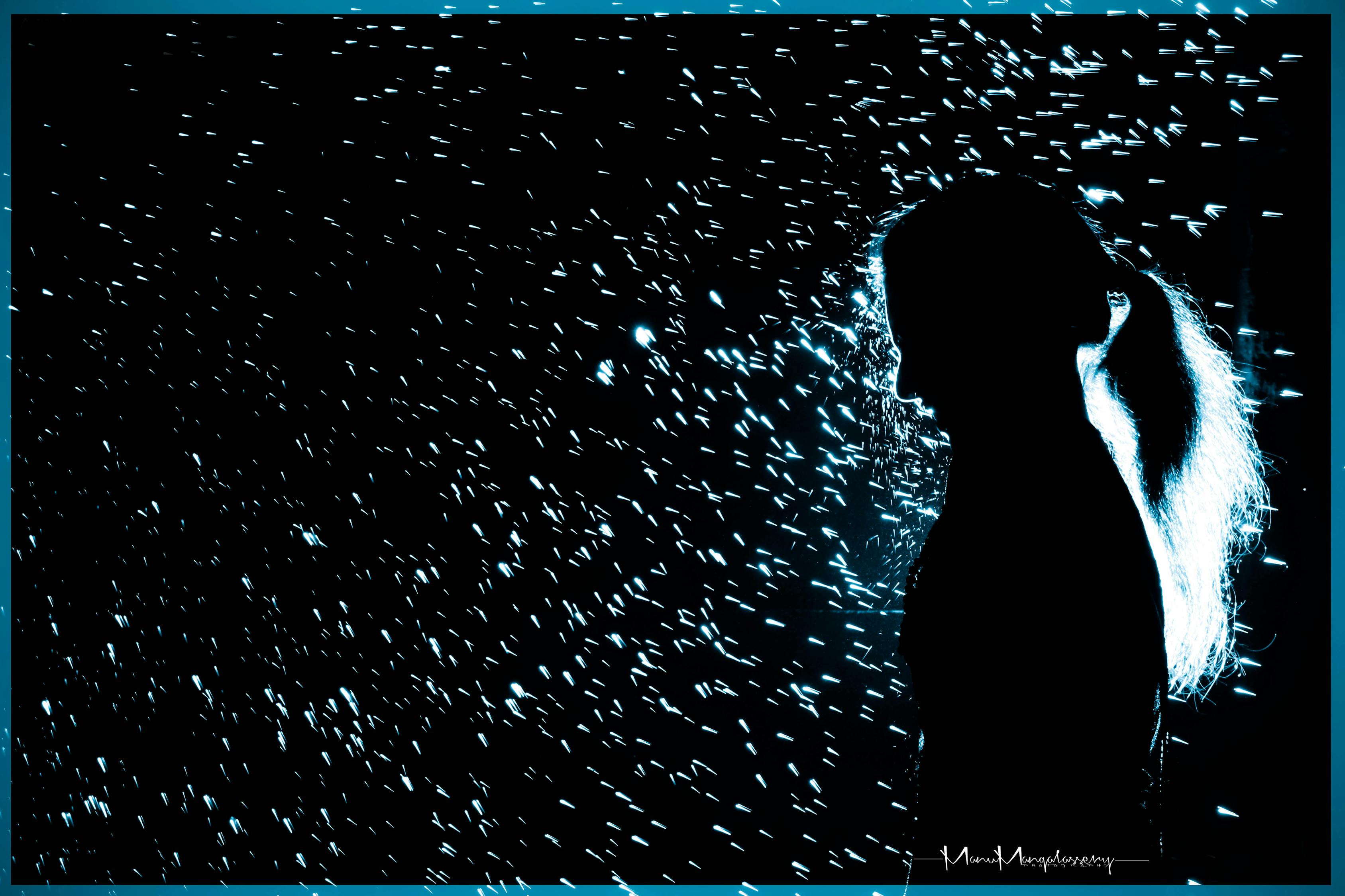 微信下雨表情包,雨中情感传递与互动的魅力