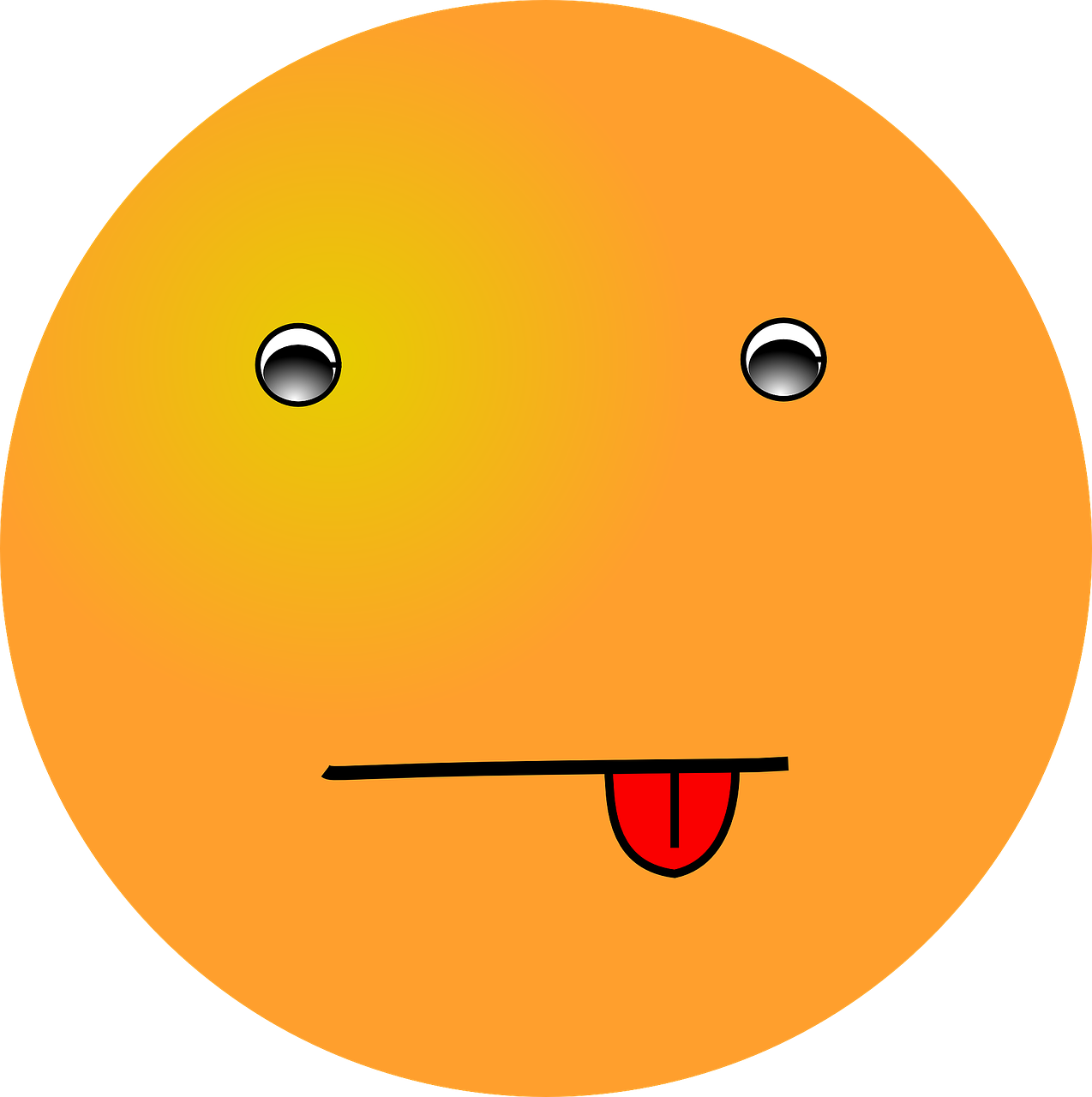 微信下雨表情包,雨中情感传递与互动的魅力