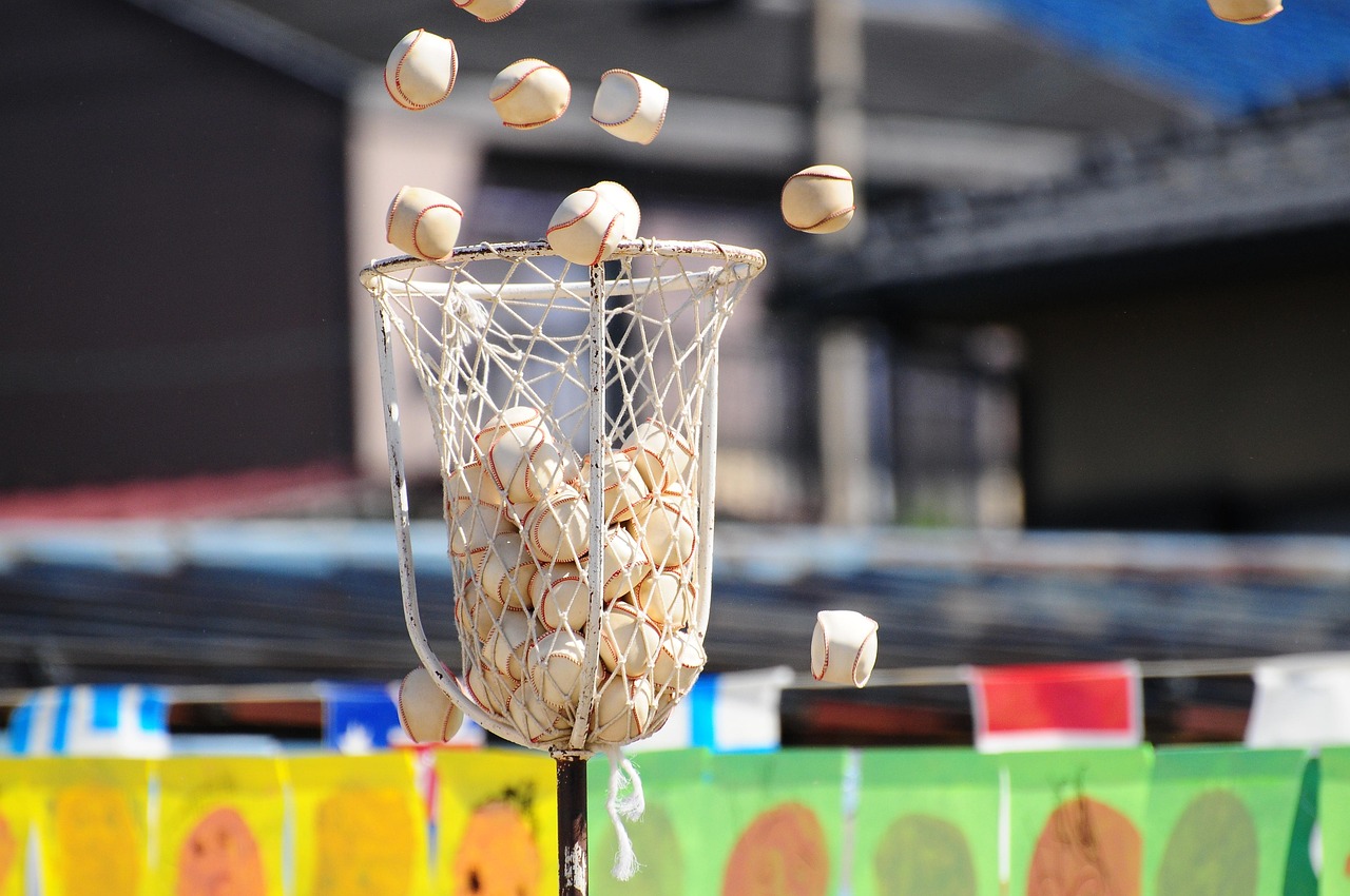 鹿邑县最新房价动态及市场走势,购房指南与最新趋势分析