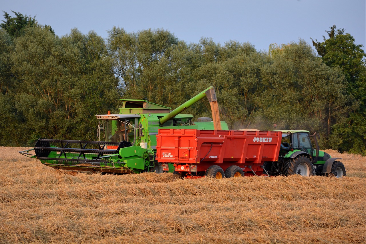 巨野环保最新政策,推动绿色发展的强劲举措