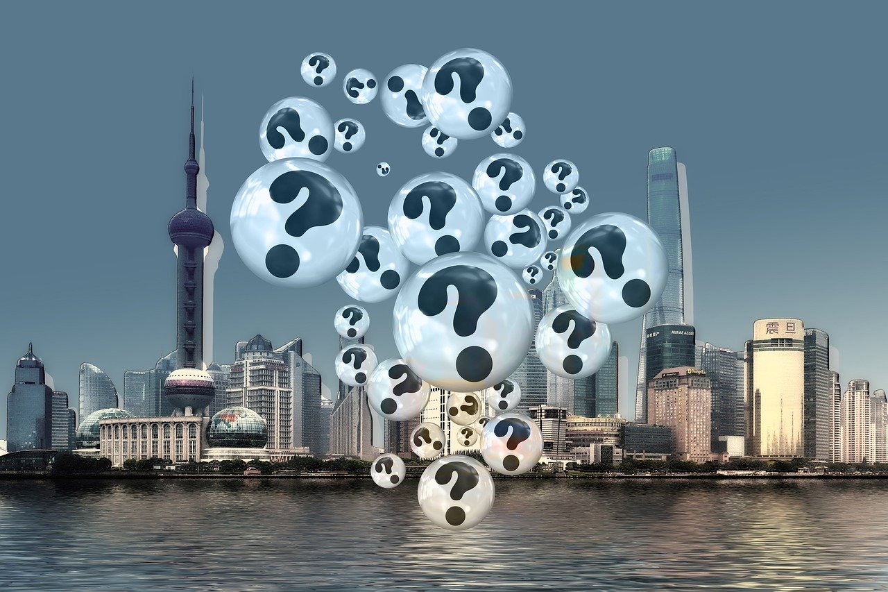 俄罗斯经济最新动态,新闻、展望与前景探究