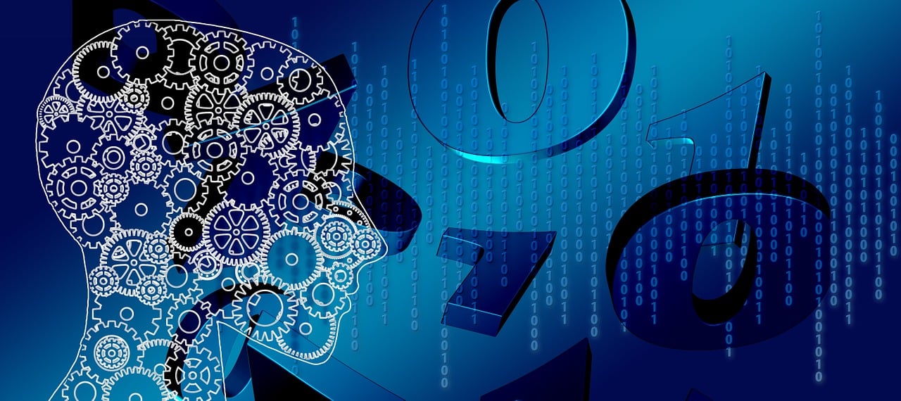 探索最新3D技术,引领时代最前沿风潮!