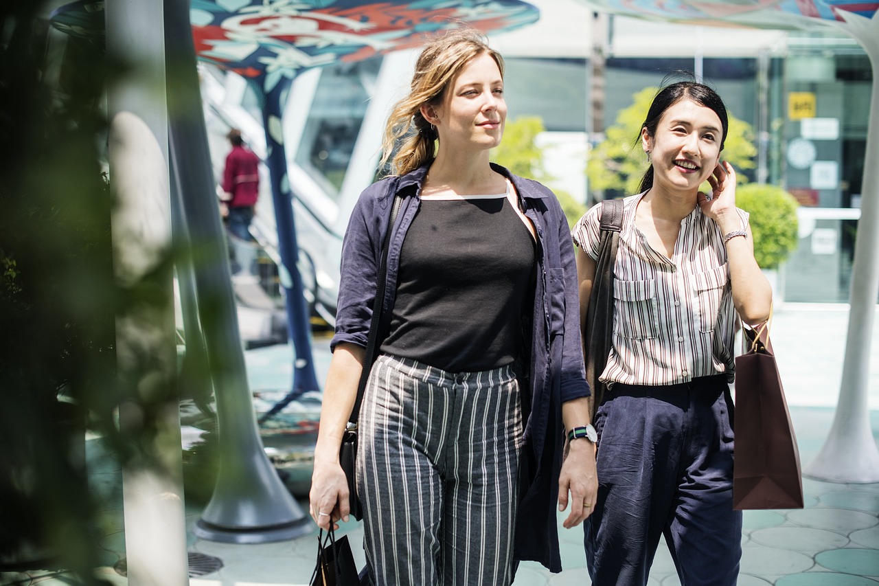 重庆最新街拍,捕捉城市风貌的时尚瞬间