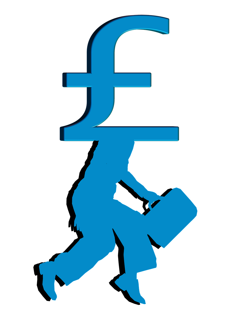 全球科技、经济与社会发展前沿动态,最新文章消息速递(2017年)