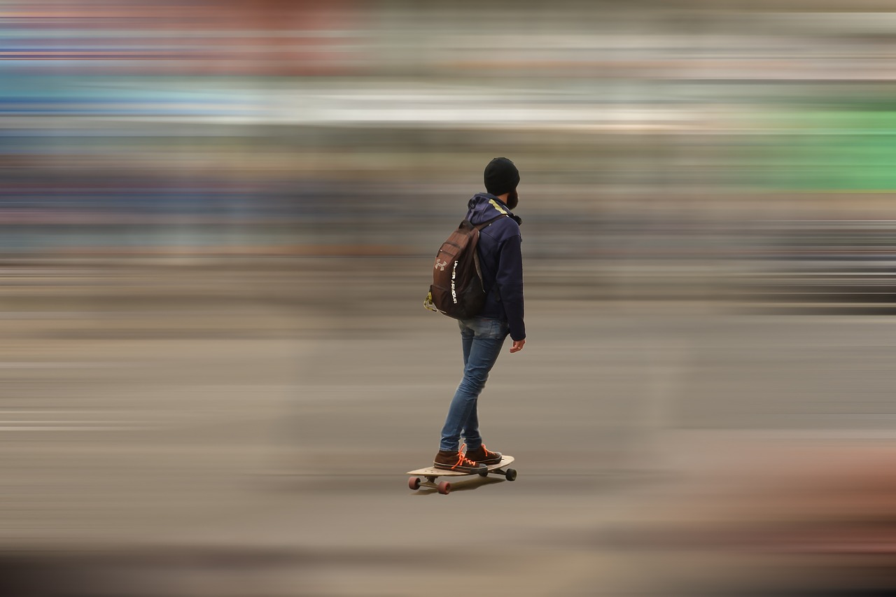 菏泽蔡维超最新动态,聚焦发展,共创未来之路