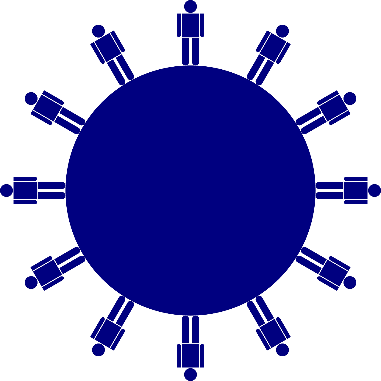 铁煤集团领导名单更新及领导团队工作展望前瞻