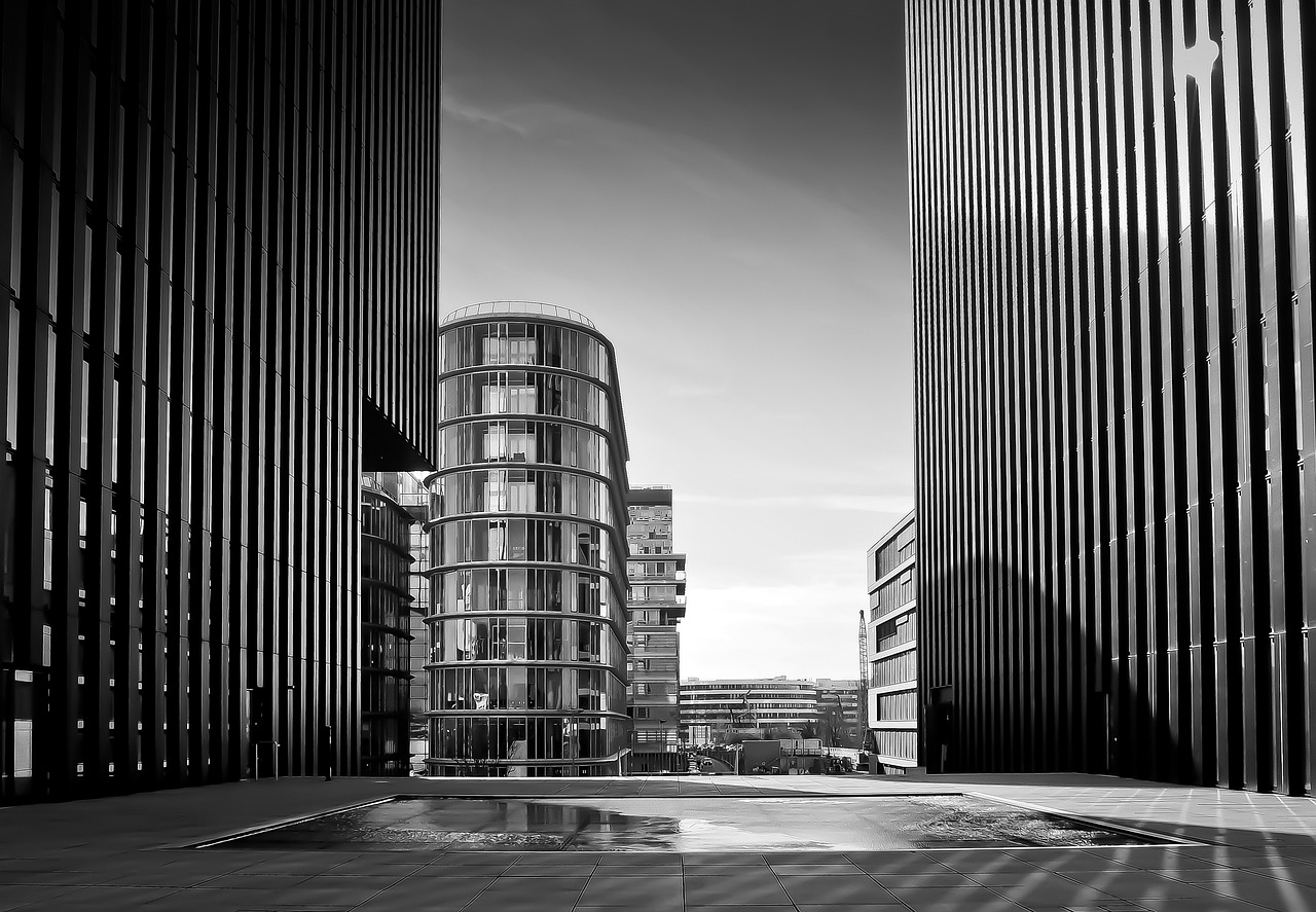 宁波首南街道最新规划揭晓,塑造未来城市新面貌蓝图