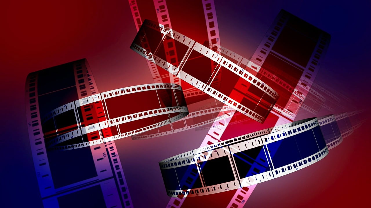 电影神器最新破解版,影视娱乐新纪元探索