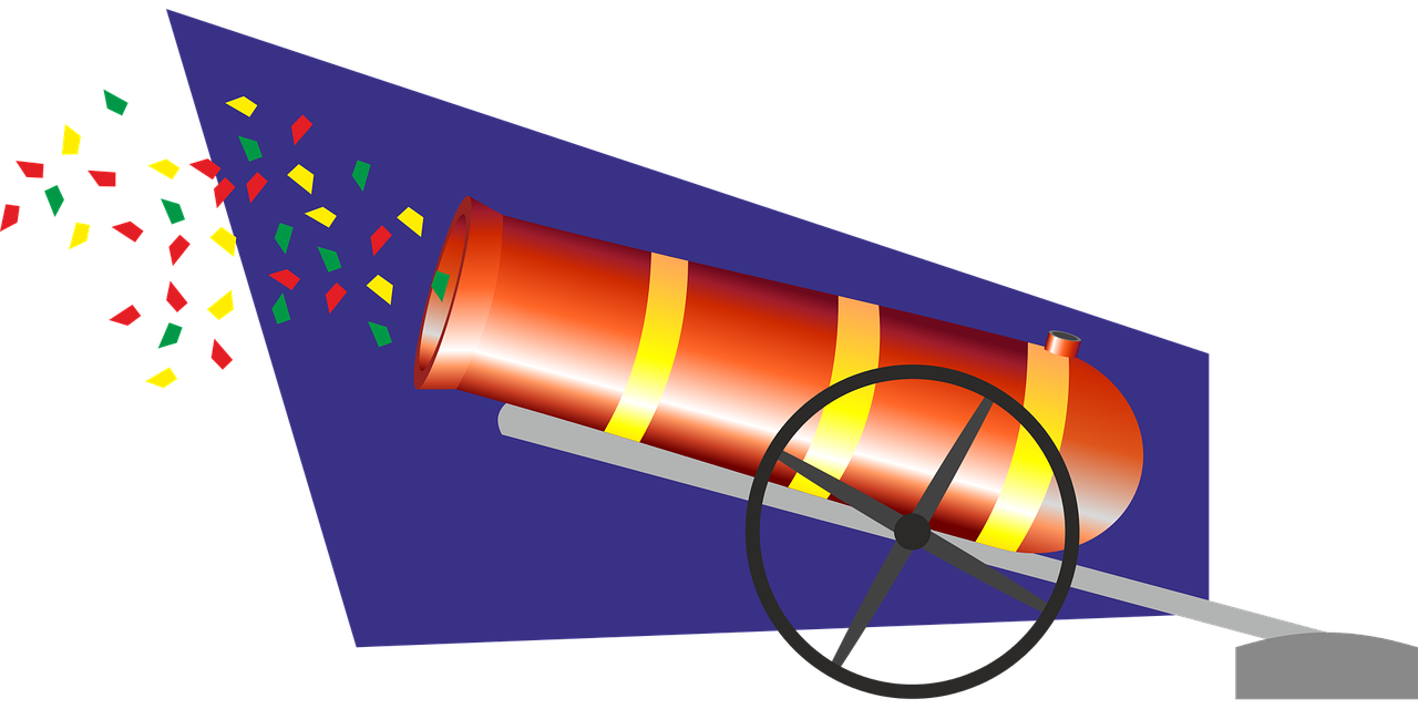 涿州划入北京最新动态,区域发展迈入新篇章