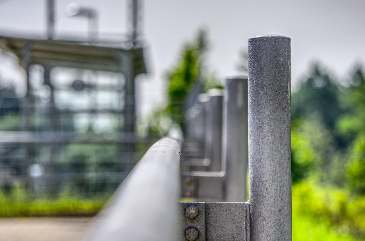 榆林高铁车站现代化交通枢纽蓝图规划揭秘