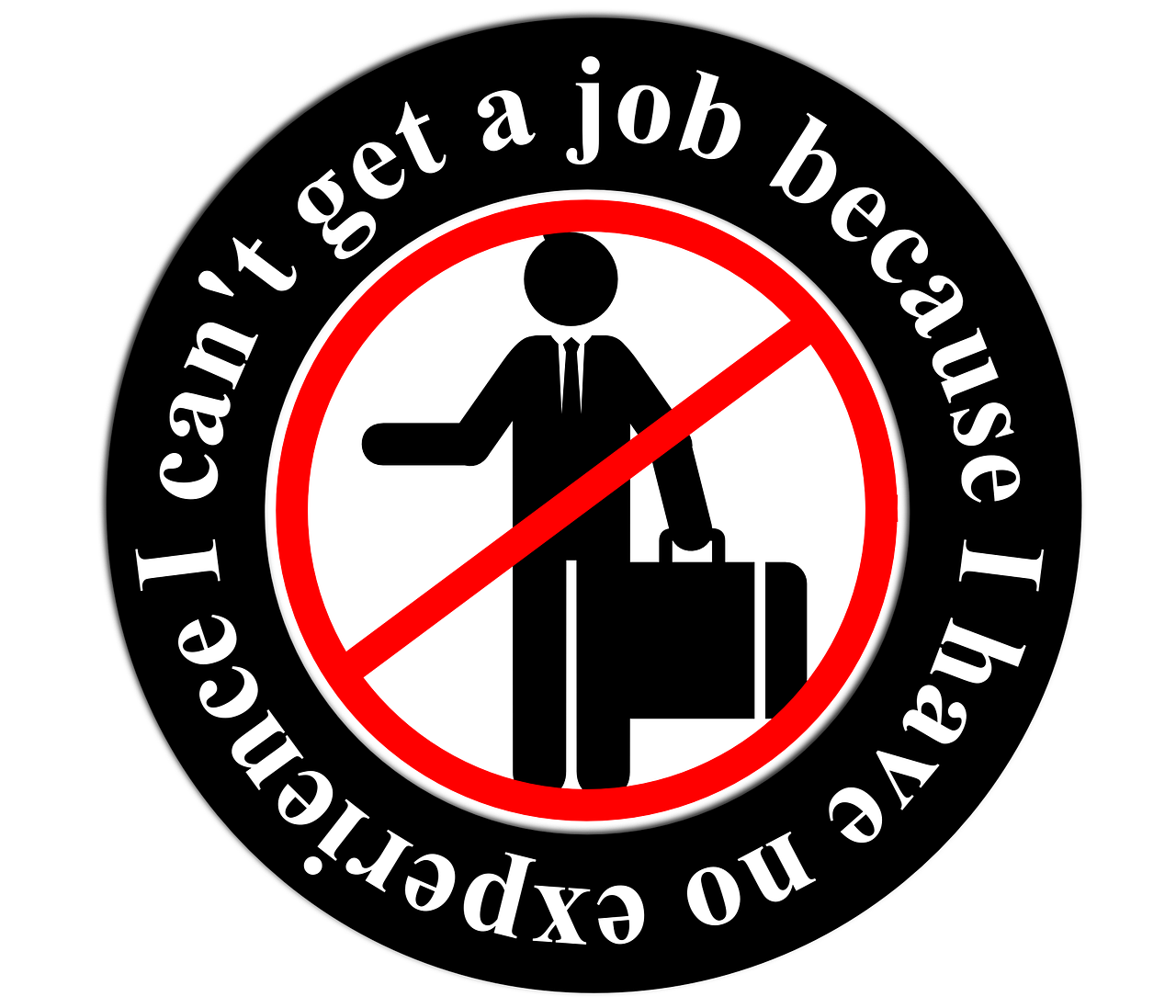 石狮鸿山镇最新招聘动态与职业机会探索,招聘信息及求职指南