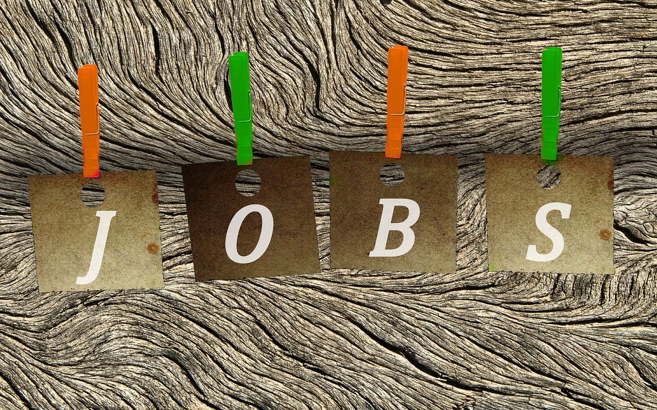 石狮鸿山镇最新招聘动态与职业机会探索,招聘信息及求职指南