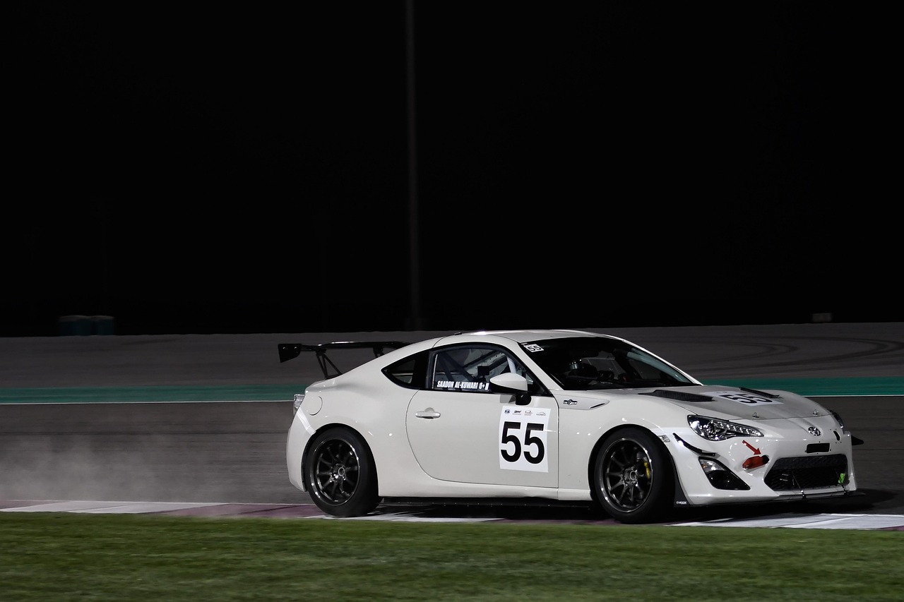 常宁宜水新城最新动态揭秘,最新进展与资讯速递