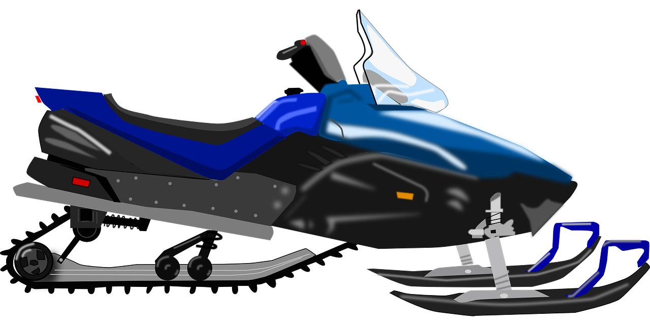 潘玮柏快乐大本营最新动态,音乐与综艺的绝妙融合