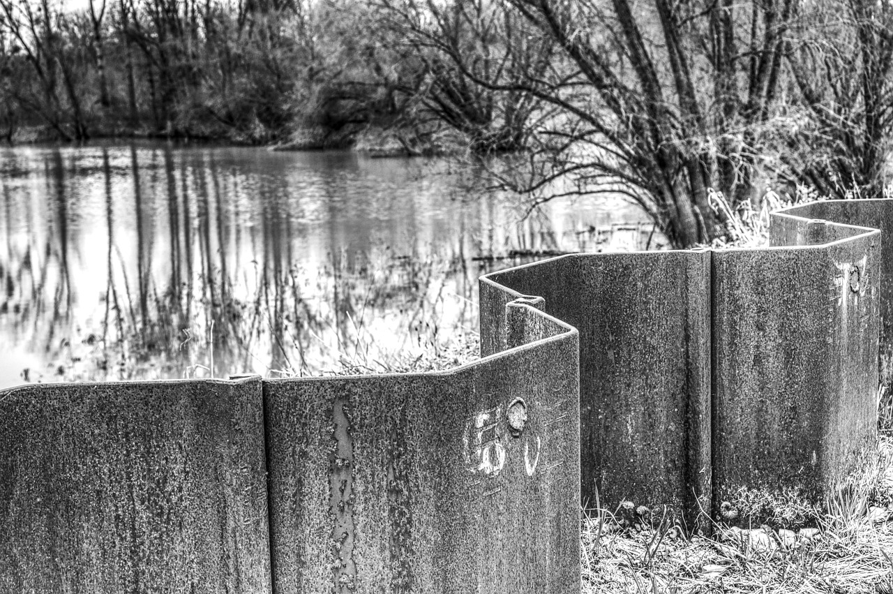 安徽环境保护督察最新动态揭晓