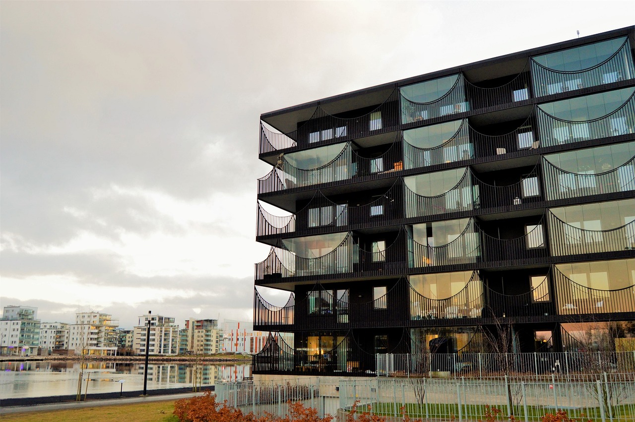 西平房屋出售最新信息概览,最新房源、价格及交易动态一网打尽