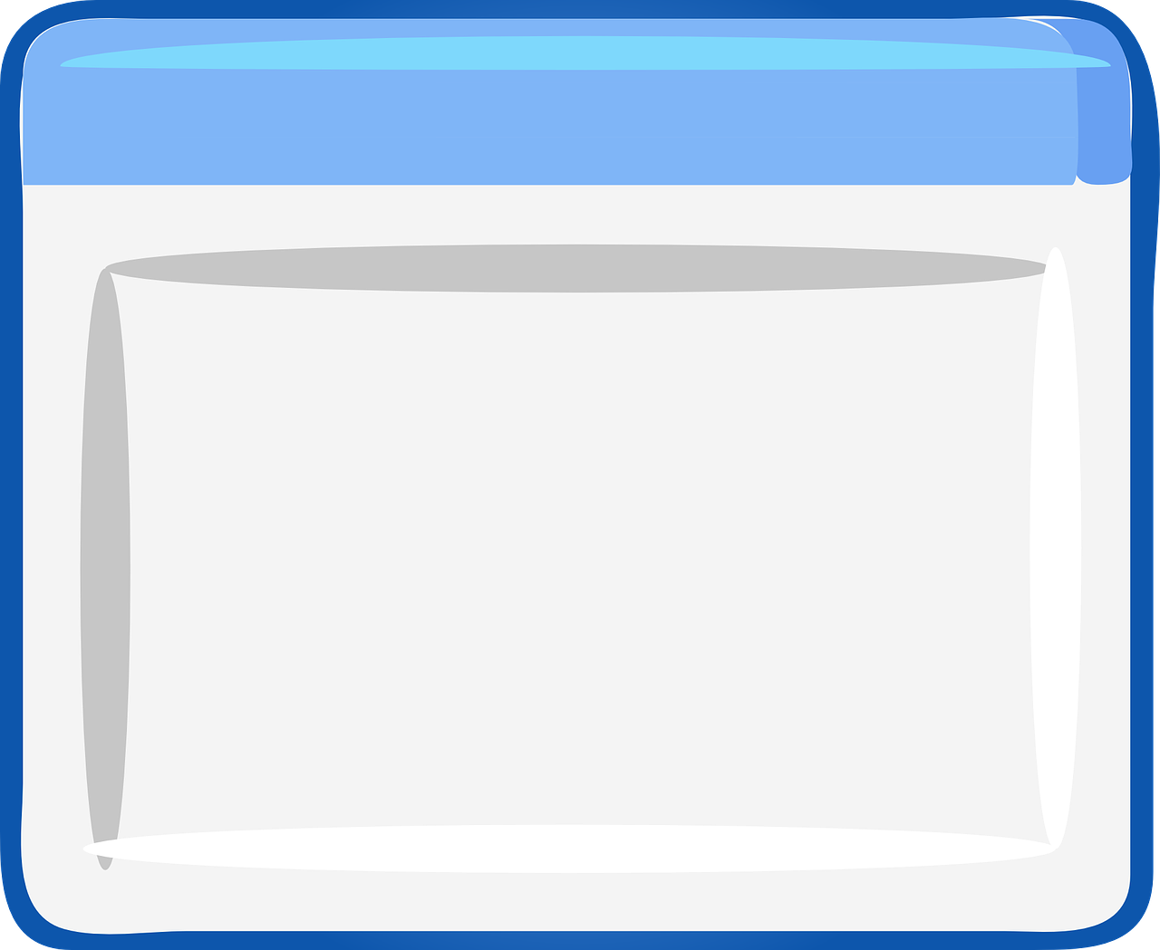 狐狸软件最新版下载,功能强大,体验升级,一键下载尽享便捷生活