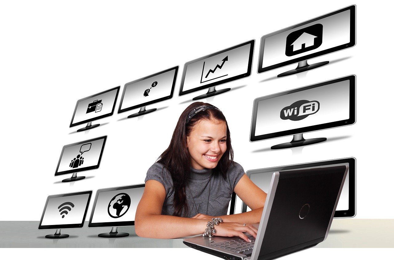 平房区玖郡最新动态揭秘,热土新面貌亮相!