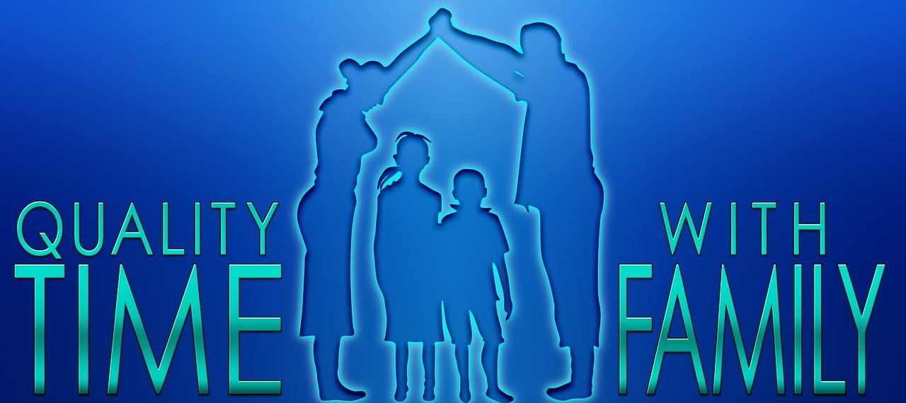 贝壳影视资讯,探索影视领域最新动态