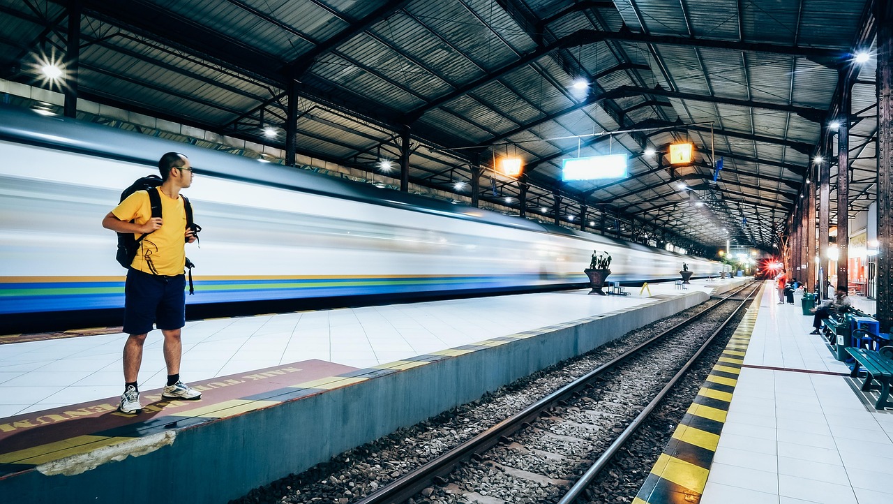 东莞最新交通事故概况与深度分析