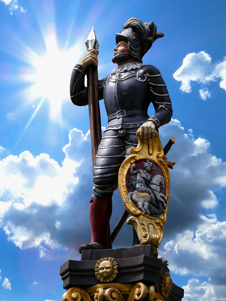 朱元璋电视剧,历史与艺术的完美交融之旅