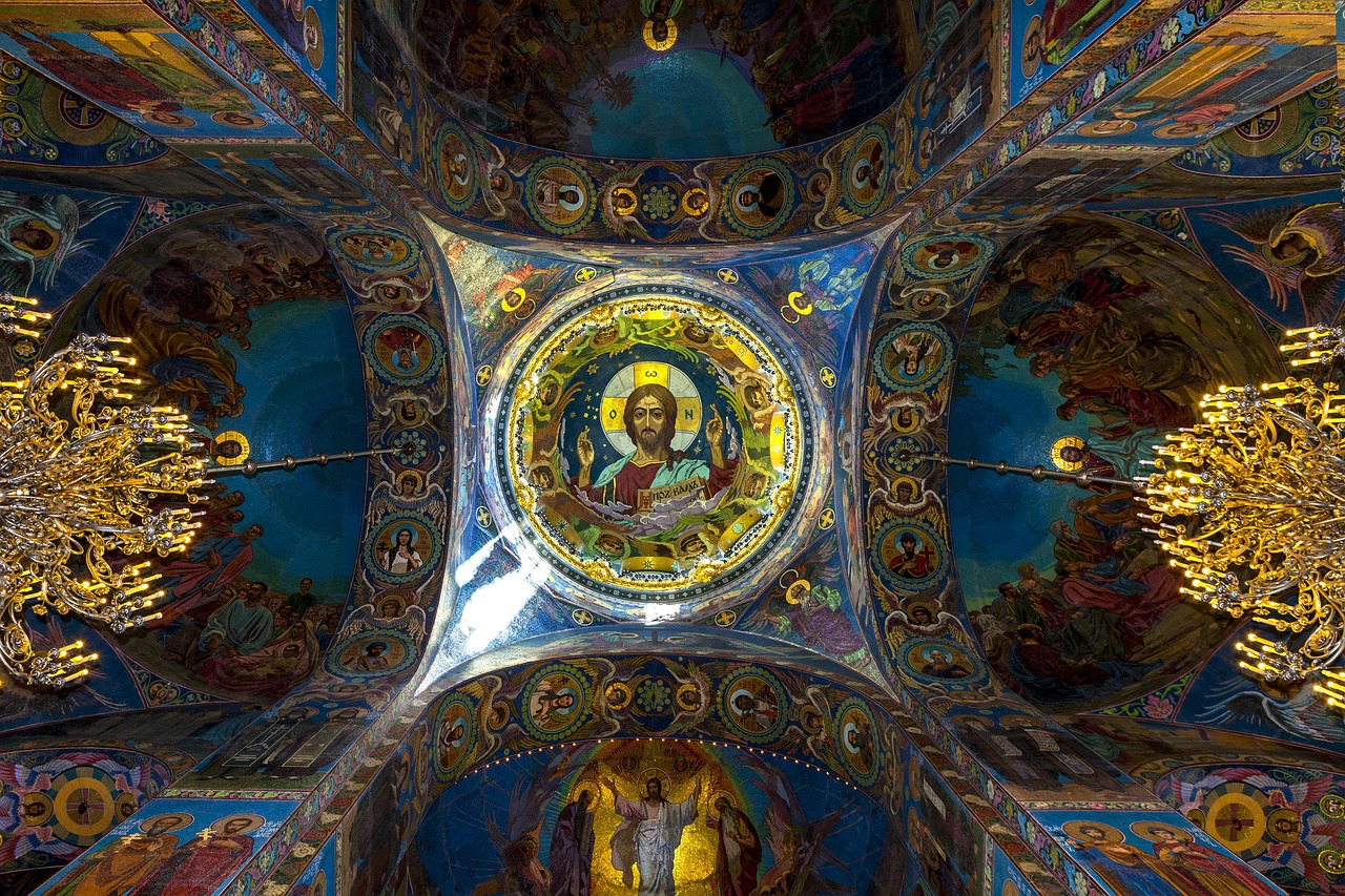 朱元璋电视剧,历史与艺术的完美交融之旅