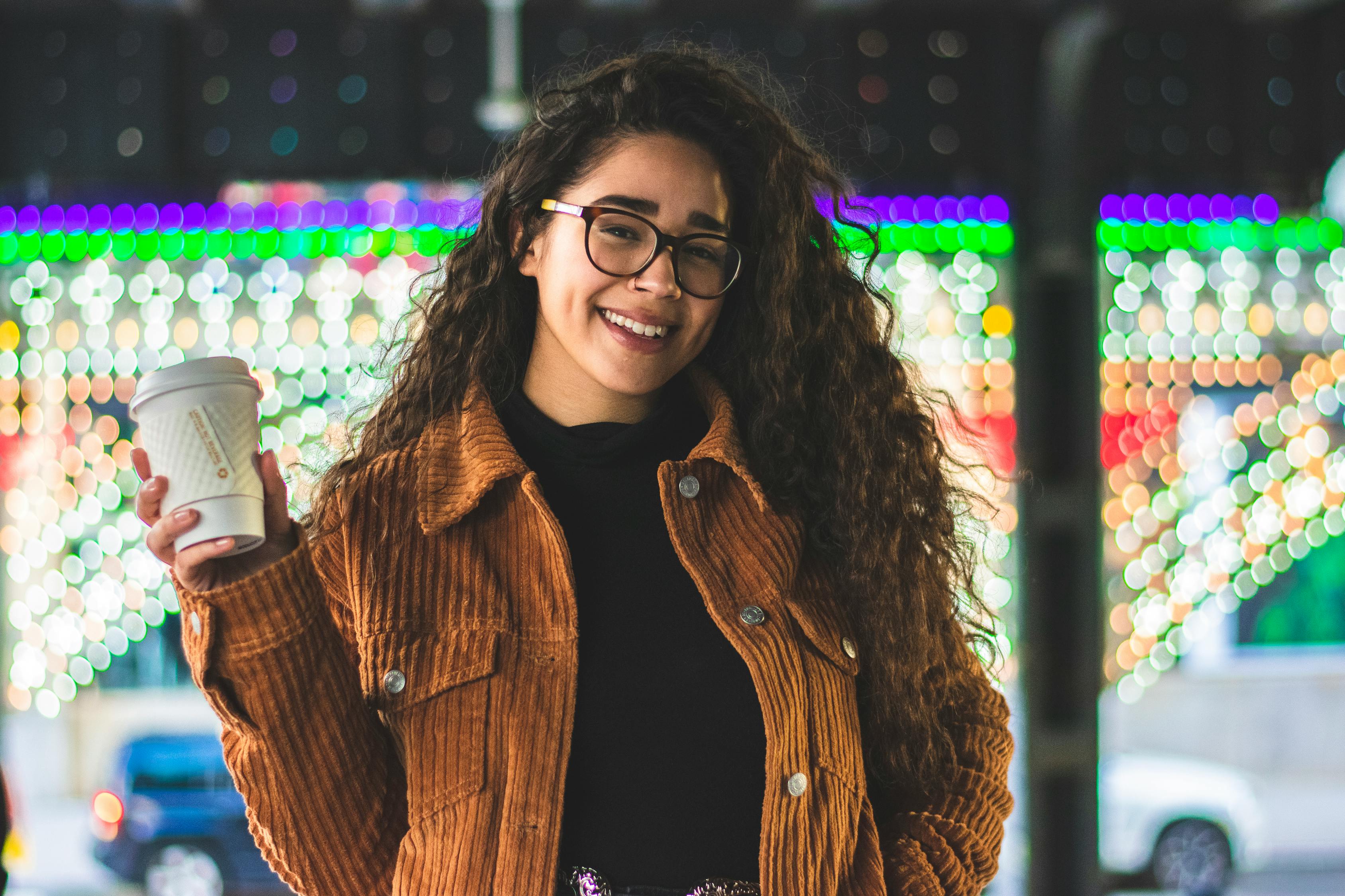 韩国知名男演员的魅力与影响力,今日焦点人物揭秘