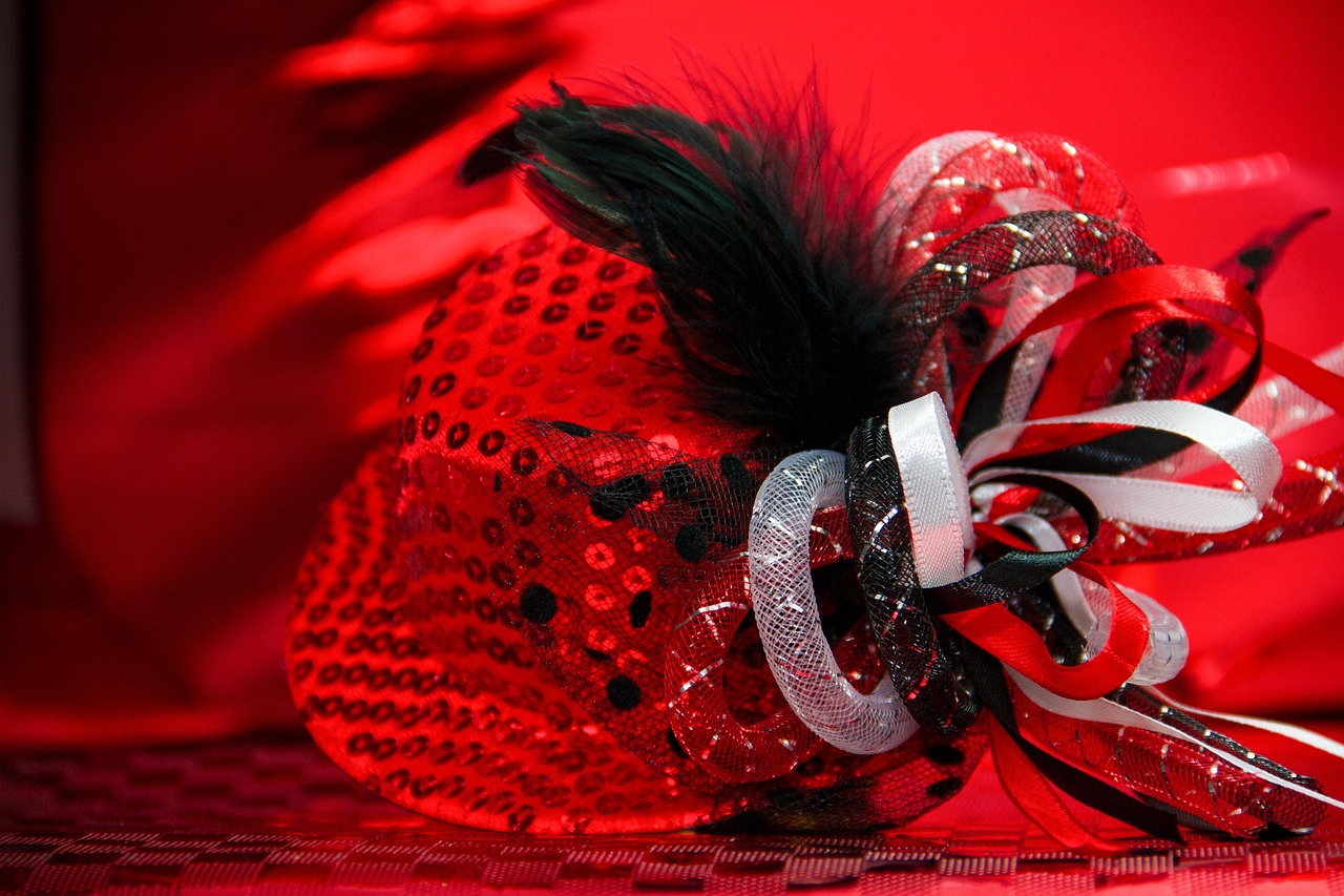 美国街舞大赛,热血激情的碰撞之夜