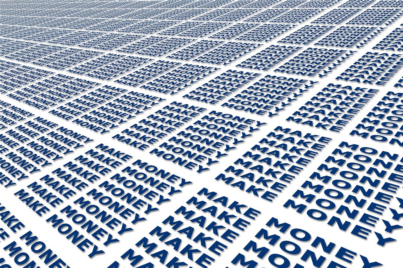 四月全球供应链最新动态资讯概览