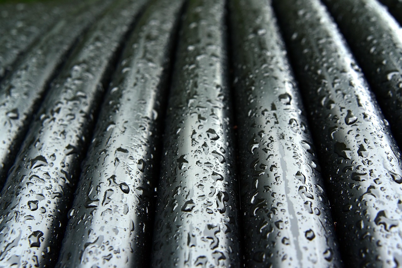 湖南电力销售四月市场动态聚焦,四月份湖南电力销售最新动态分析