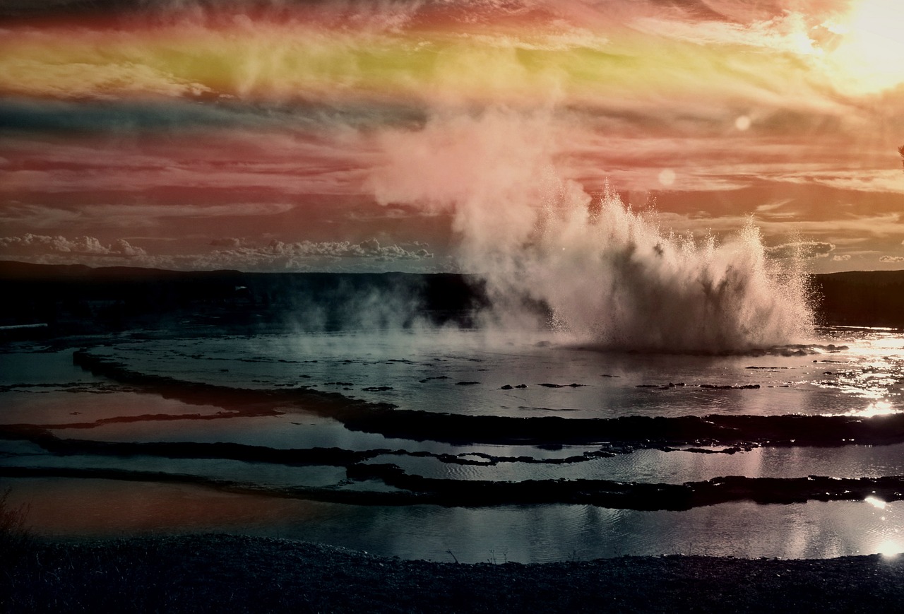 4月梨树二手房最新动态与资讯概览