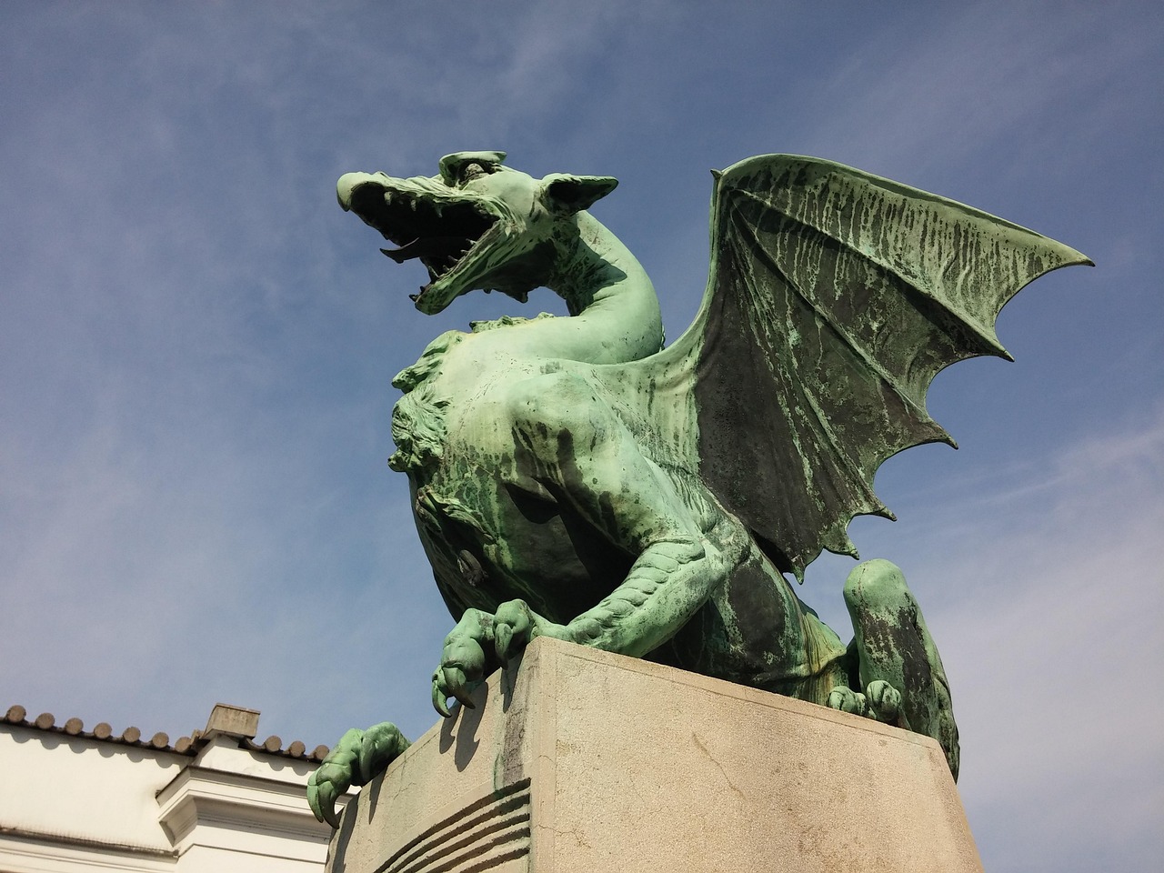 连城数控股票最新动态解析,市场深度洞察与未来展望