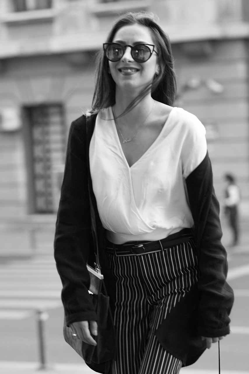 四月国外电影女明星的魅力世界探索