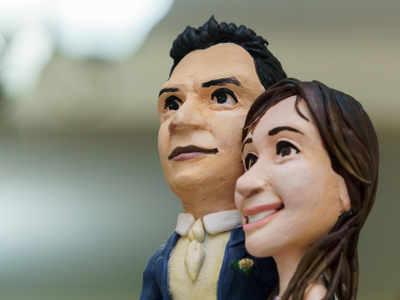 揭秘鱼化寨改造四月最新进展动态