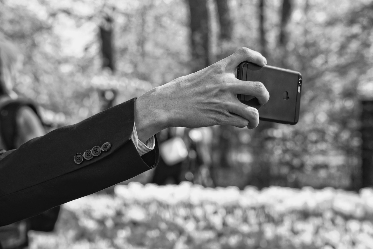 探索四月股票游戏软件的魅力与机遇挑战