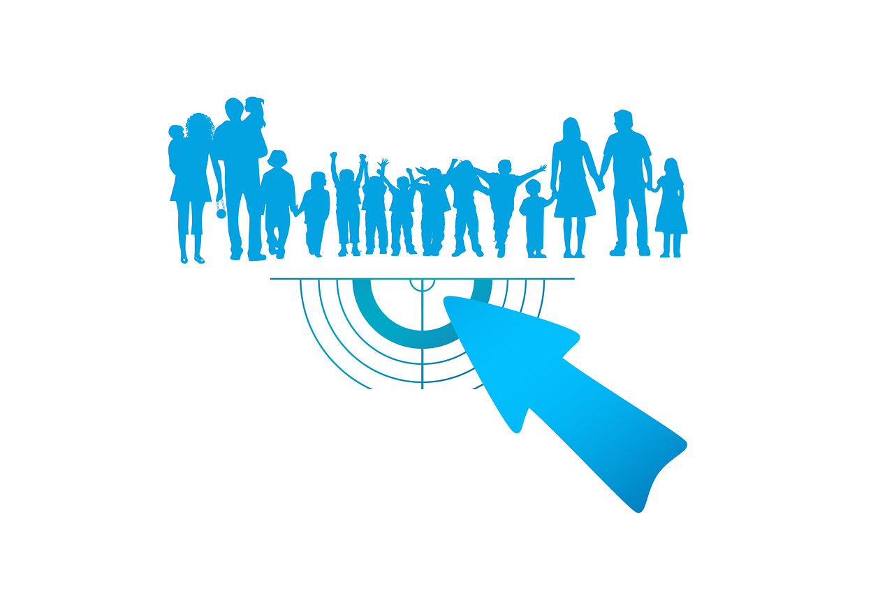 关于四月家家顺是否为上市公司的探讨与解析