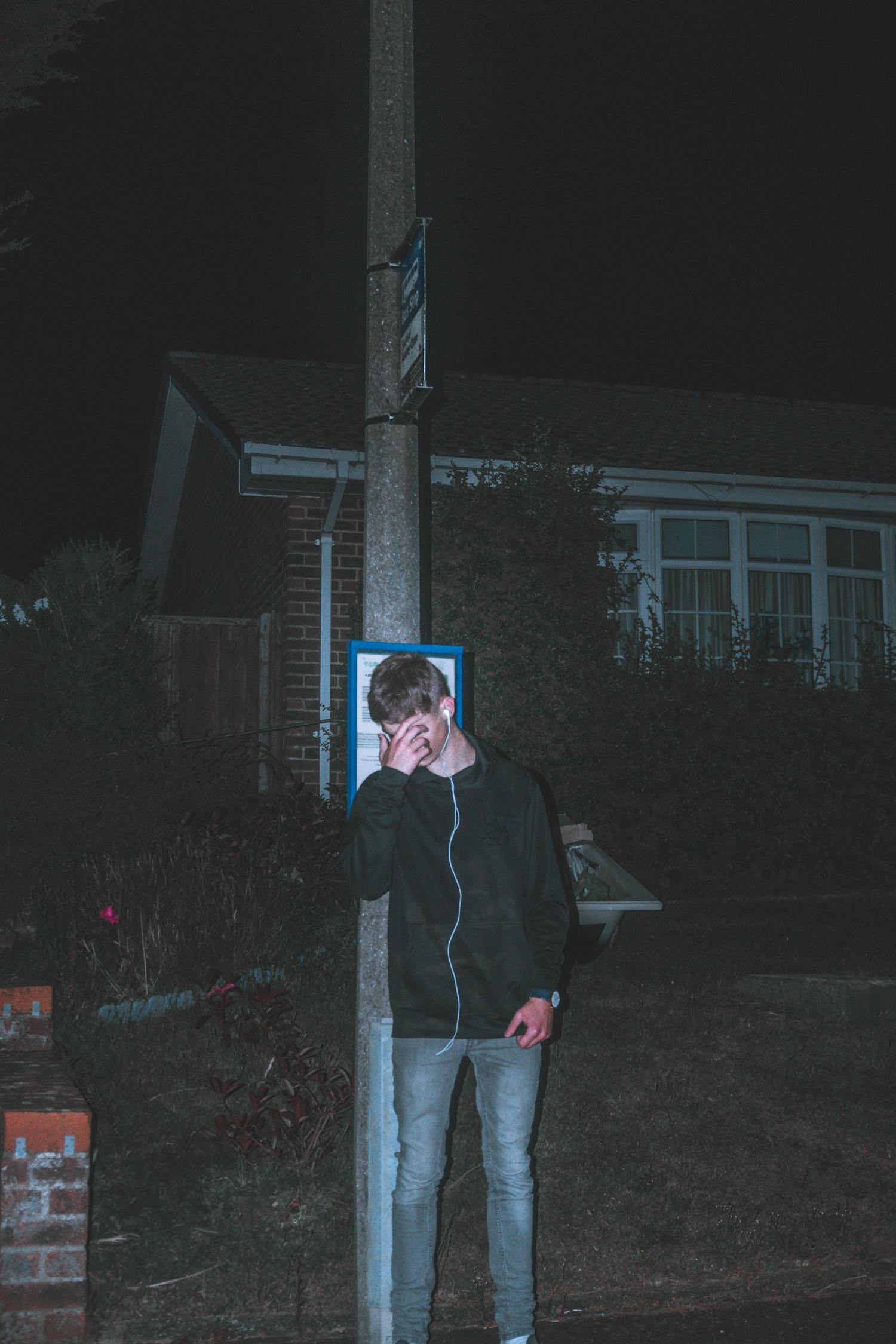 五月观影盛宴,探索电影海洋,尽在5月11k电影网