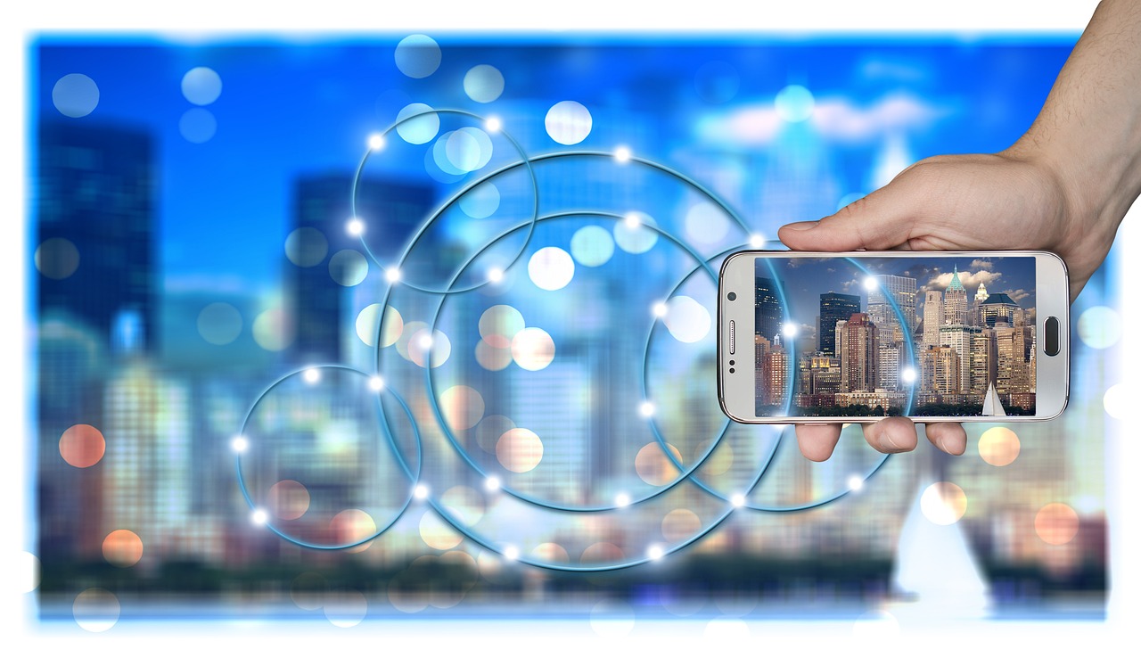 揭秘OPPO R9s五月上市日期,科技与期待的交汇点