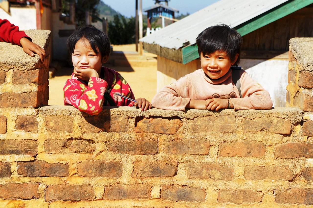 五月快乐生活电视剧的魅力与影响力探讨
