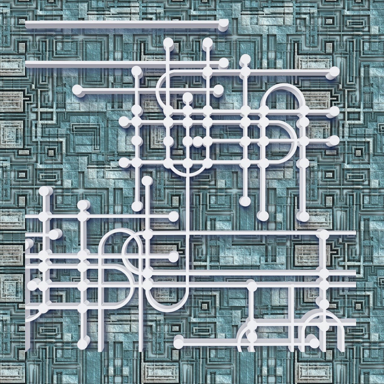 五月工程围挡价格分析与探讨