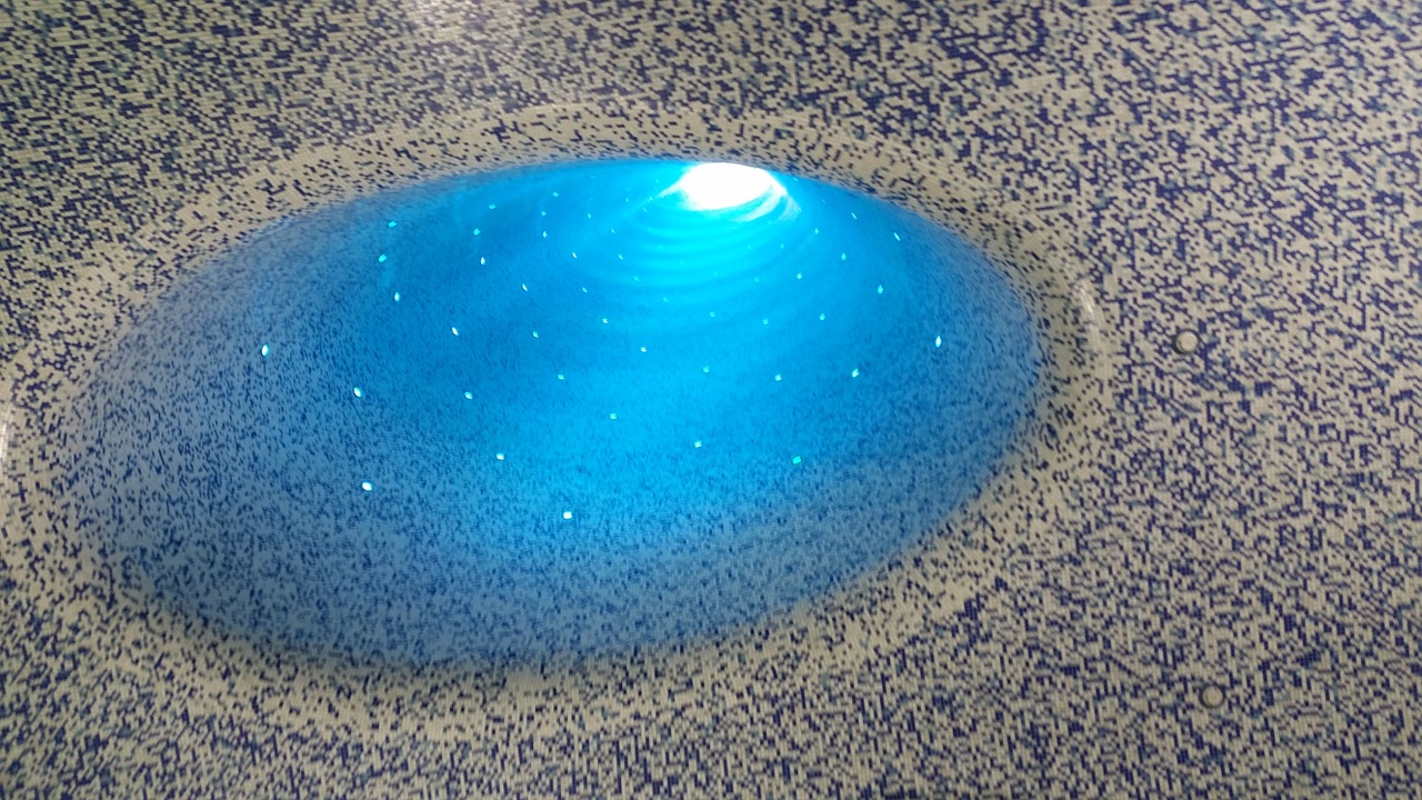 五月北京地铁3号线最新动态更新