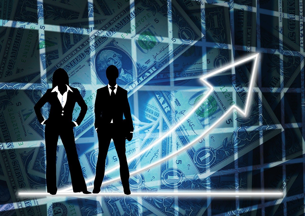 揭秘五月股票行情启动时间,股票市场的五月走势分析