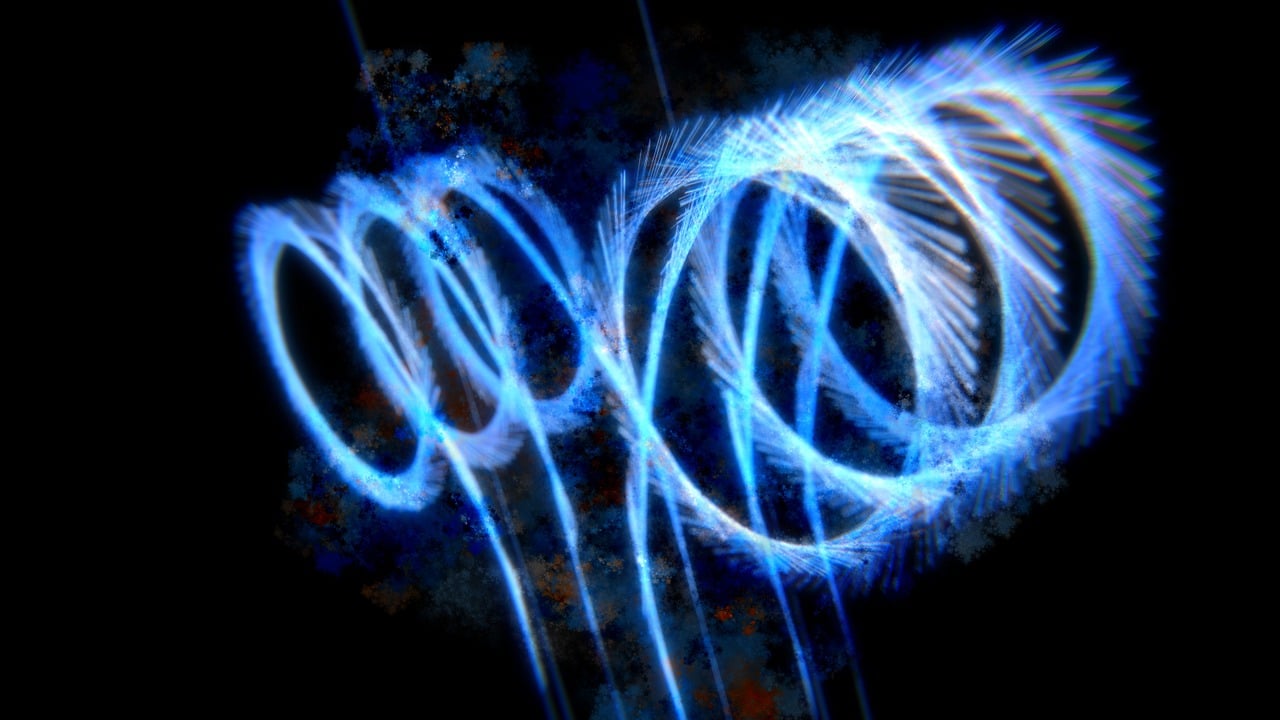 五月晶能光电引领行业创新，塑造未来能源格局的最新动态