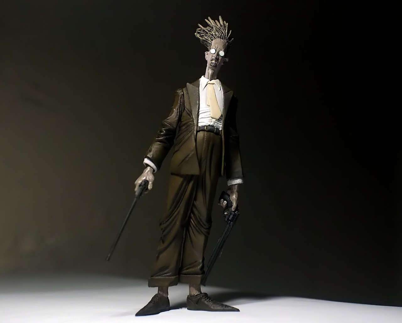 2025年5月 第18页