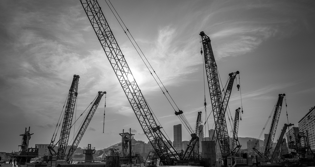 五月最新工伤赔偿政策解读,调整与优势分析