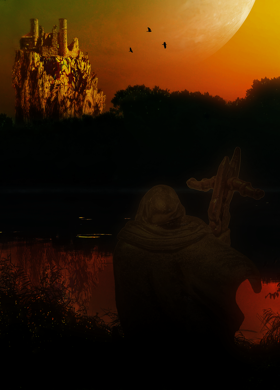 五月完结田园小说精选佳作赏析,2016年度精选赏析