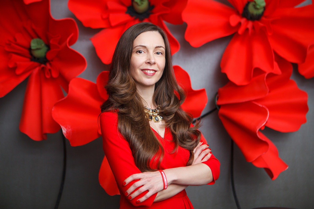 五月之约,爱的定义与电影在线的魅力